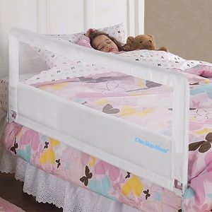 Child Bed Rails